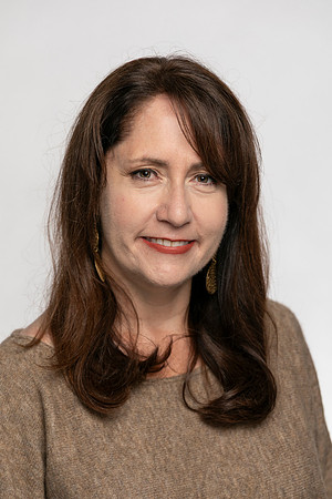 Zoomba-Headshots-July-2026-DD4_0460