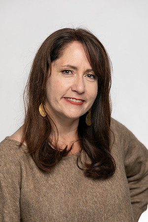 Zoomba-Headshots-July-2026-DD4_0456
