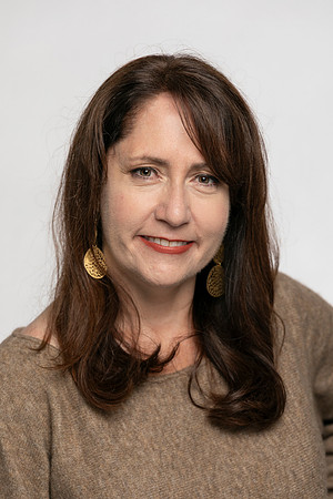 Zoomba-Headshots-July-2026-DD4_0458