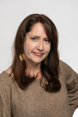 Zoomba-Headshots-July-2026-DD4_0457