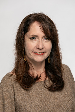 Zoomba-Headshots-July-2026-DD4_0461