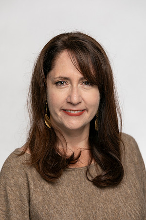 Zoomba-Headshots-July-2026-DD4_0463