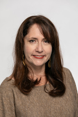 Zoomba-Headshots-July-2026-DD4_0465