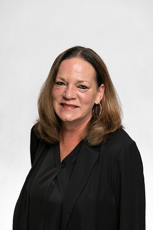 Zoomba-Headshots-July-2026-DD4_0470