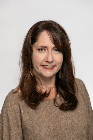 Zoomba-Headshots-July-2026-DD4_0466