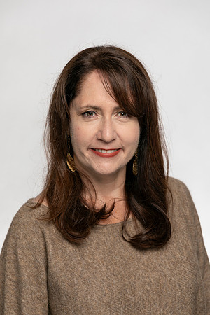 Zoomba-Headshots-July-2026-DD4_0464