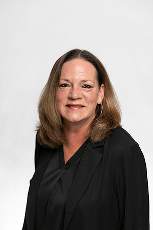 Zoomba-Headshots-July-2026-DD4_0471