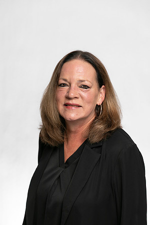 Zoomba-Headshots-July-2026-DD4_0473