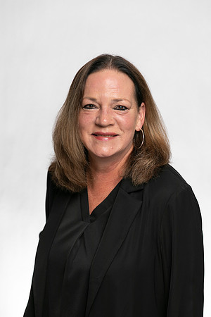 Zoomba-Headshots-July-2026-DD4_0474