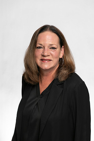 Zoomba-Headshots-July-2026-DD4_0475