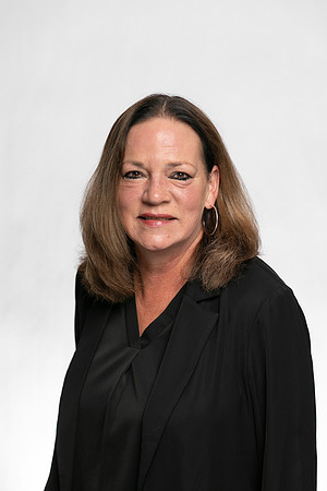 Zoomba-Headshots-July-2026-DD4_0476