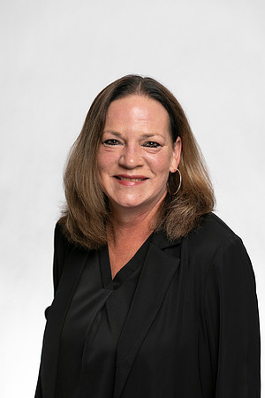 Zoomba-Headshots-July-2026-DD4_0477