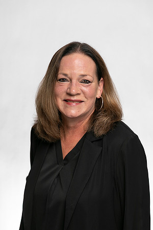 Zoomba-Headshots-July-2026-DD4_0478