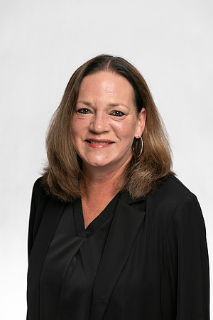 Zoomba-Headshots-July-2026-DD4_0481