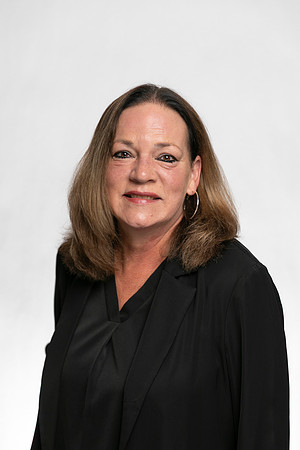 Zoomba-Headshots-July-2026-DD4_0479