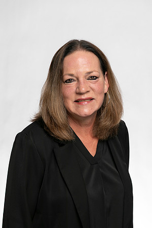 Zoomba-Headshots-July-2026-DD4_0486