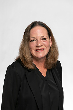 Zoomba-Headshots-July-2026-DD4_0485