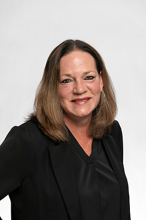 Zoomba-Headshots-July-2026-DD4_0487