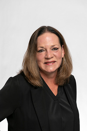 Zoomba-Headshots-July-2026-DD4_0488