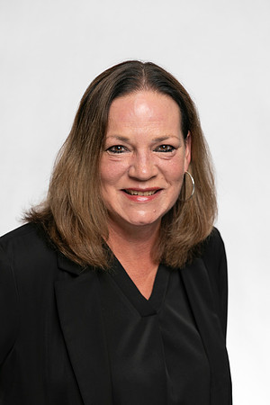 Zoomba-Headshots-July-2026-DD4_0497