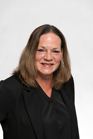 Zoomba-Headshots-July-2026-DD4_0492