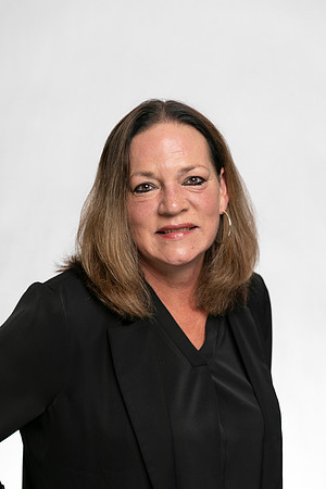 Zoomba-Headshots-July-2026-DD4_0489