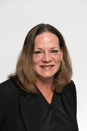 Zoomba-Headshots-July-2026-DD4_0498