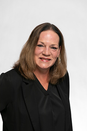 Zoomba-Headshots-July-2026-DD4_0493