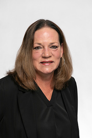 Zoomba-Headshots-July-2026-DD4_0501