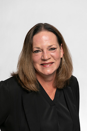 Zoomba-Headshots-July-2026-DD4_0503
