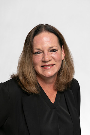 Zoomba-Headshots-July-2026-DD4_0504