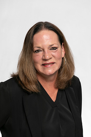 Zoomba-Headshots-July-2026-DD4_0506