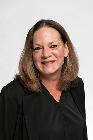 Zoomba-Headshots-July-2026-DD4_0508