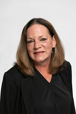 Zoomba-Headshots-July-2026-DD4_0510