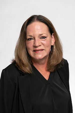 Zoomba-Headshots-July-2026-DD4_0511