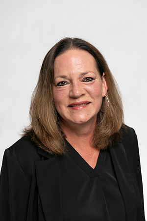 Zoomba-Headshots-July-2026-DD4_0513