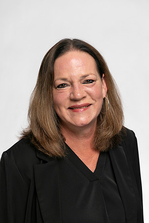 Zoomba-Headshots-July-2026-DD4_0512
