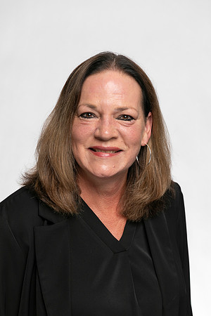 Zoomba-Headshots-July-2026-DD4_0517