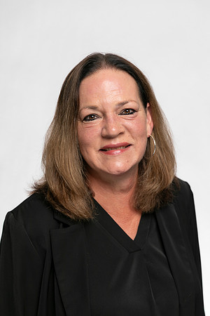 Zoomba-Headshots-July-2026-DD4_0514