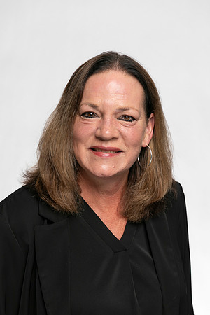 Zoomba-Headshots-July-2026-DD4_0518
