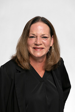 Zoomba-Headshots-July-2026-DD4_0521