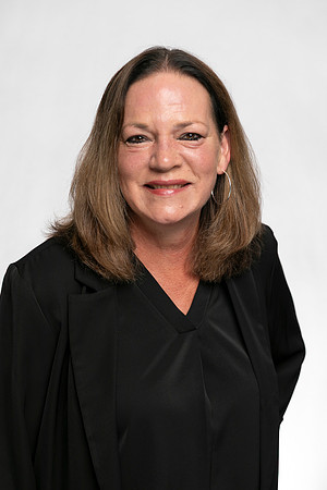 Zoomba-Headshots-July-2026-DD4_0522