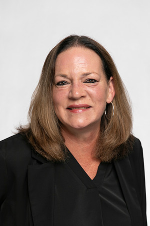 Zoomba-Headshots-July-2026-DD4_0524