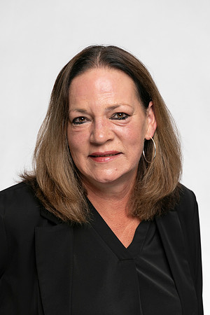 Zoomba-Headshots-July-2026-DD4_0525