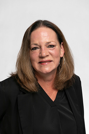 Zoomba-Headshots-July-2026-DD4_0528