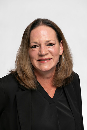 Zoomba-Headshots-July-2026-DD4_0527
