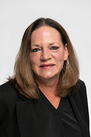 Zoomba-Headshots-July-2026-DD4_0530