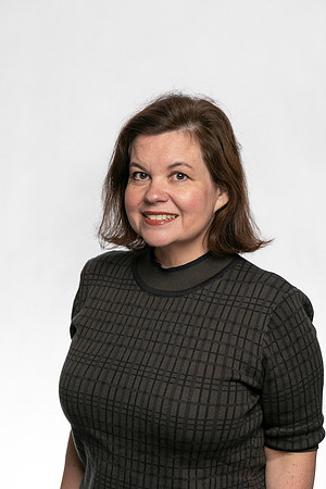 Zoomba-Headshots-July-2026-DD4_0532