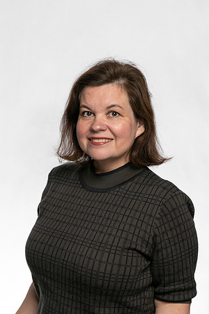 Zoomba-Headshots-July-2026-DD4_0533