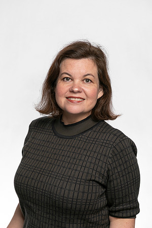 Zoomba-Headshots-July-2026-DD4_0535